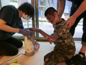 つばさ静岡 かえで つばさ静岡 かえで